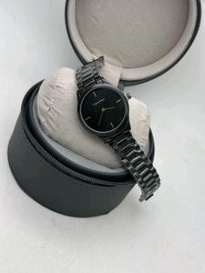 Calvin Klein Ladies Watch
