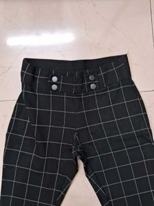 Stylish Women&#39;s Pants