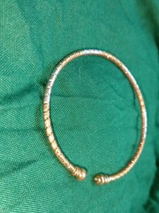 Stylish Bangles