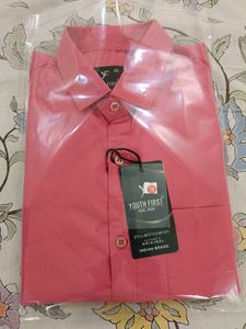 ♦️Shirt + Two Shirts Free