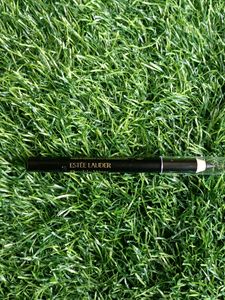 Estee Lauder Double Wear 24h Waterproof Eye Pencil