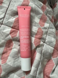 Summer Fridays Lip Balm