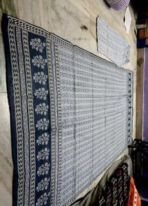 🩵✈️dupatta+Bottom(Shop Stock 🩵✈️