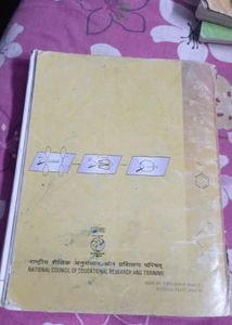 Class 12 Physics Ncert And Chemistry