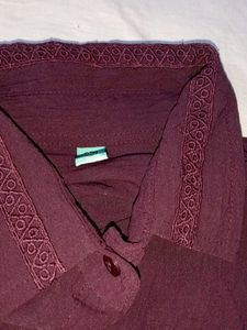 Selling My Fav Shirt