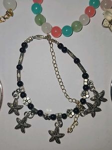Bracelets Combo