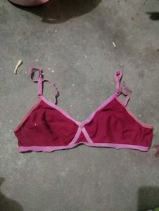 bra