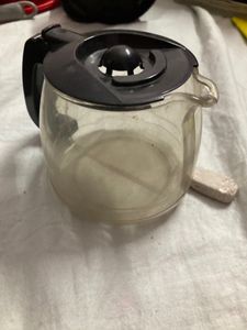 kitchen set morphy richards london