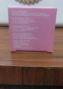 Dot &amp; Key Night Cream