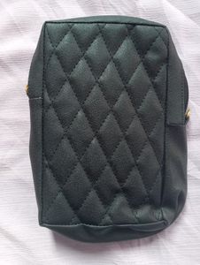 New Sling Bag For Phones