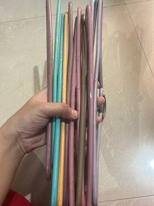 Pvc Hangers