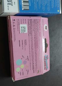 buy derma co face wash and get popxo nail kit free