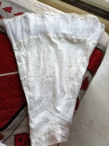 Cancan Skirt