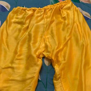 beautiful kurta pant suit for women