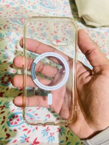 Iphone 15 Cases And Covers
