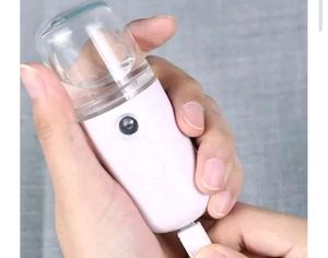 Mist Sprayer