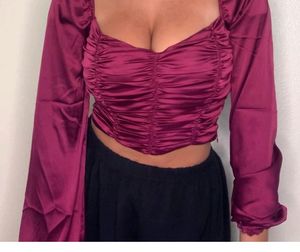Forever 21 Top