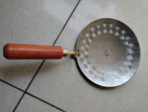 Roti Twa