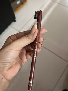 Swiss beauty Eye Brow Pencil