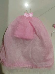 Barbie Doll&#39;s Original Clothes &amp; Accessories