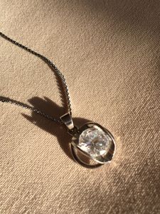Preloved Artistry Necklace