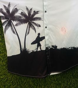 SMART POLYESTER SHIRT FOR MEN