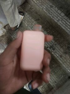 Elfabar Raya D1