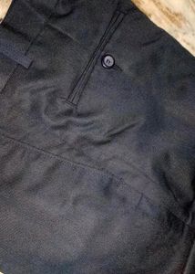 Men&#39;s Formal Wear Combo