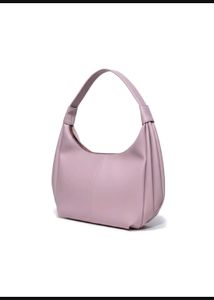 Brown Handbag