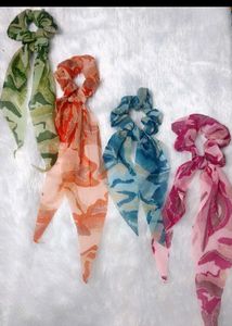 Combo Of Bands, Bracelet