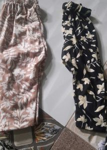very soft material leggings for girls