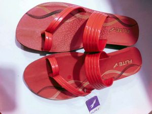 Aqualite Pink