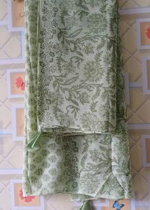 Branded Sharara Suit Set.   #brand #suit