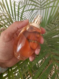 Dior J&#39;Adore EDT 100ml 💛