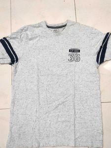 Men's T-Shirt Bundle