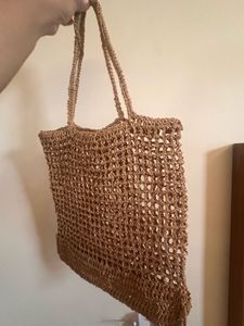 Stylish Bag