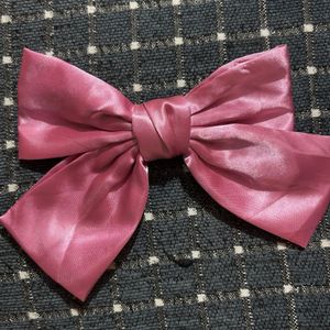 Hair Bows