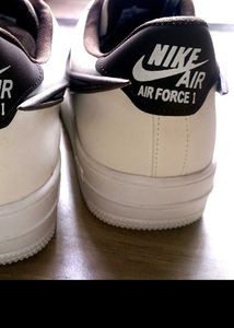 Nike Air Force 1 Low