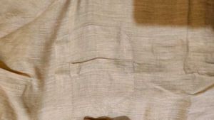 Men&#39;s Ethnic shirt