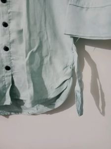 Shirt/Top