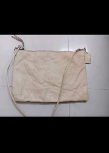 Coach Crossbody Bag