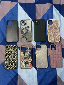 iPhone Cases