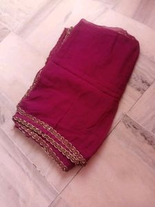 Rajputi Poshak
