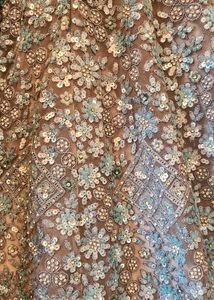 Trending Lahenga Choli