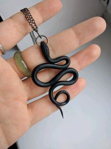 Moon Phase Necklace