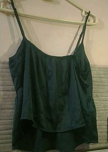 Set Of 2