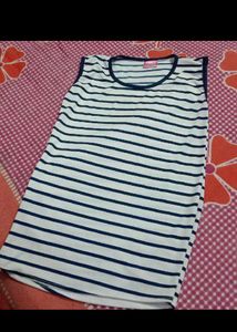 10 Top Combo For Women&#39;s
