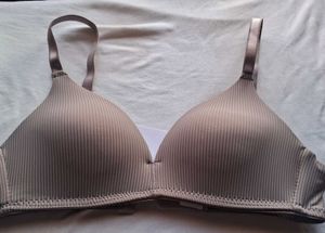 Tshirt / Freedom Bra From Savana