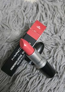 MAC Cremesheen Lipstick