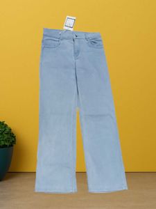 K@24 Size-28 (Sale) Latest Ladies high waist Jeans
